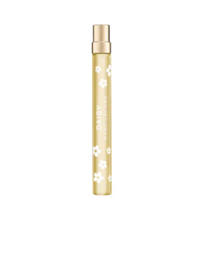 Marc Jacobs DAISY Eau de Toilette GIFT SET - Image 3