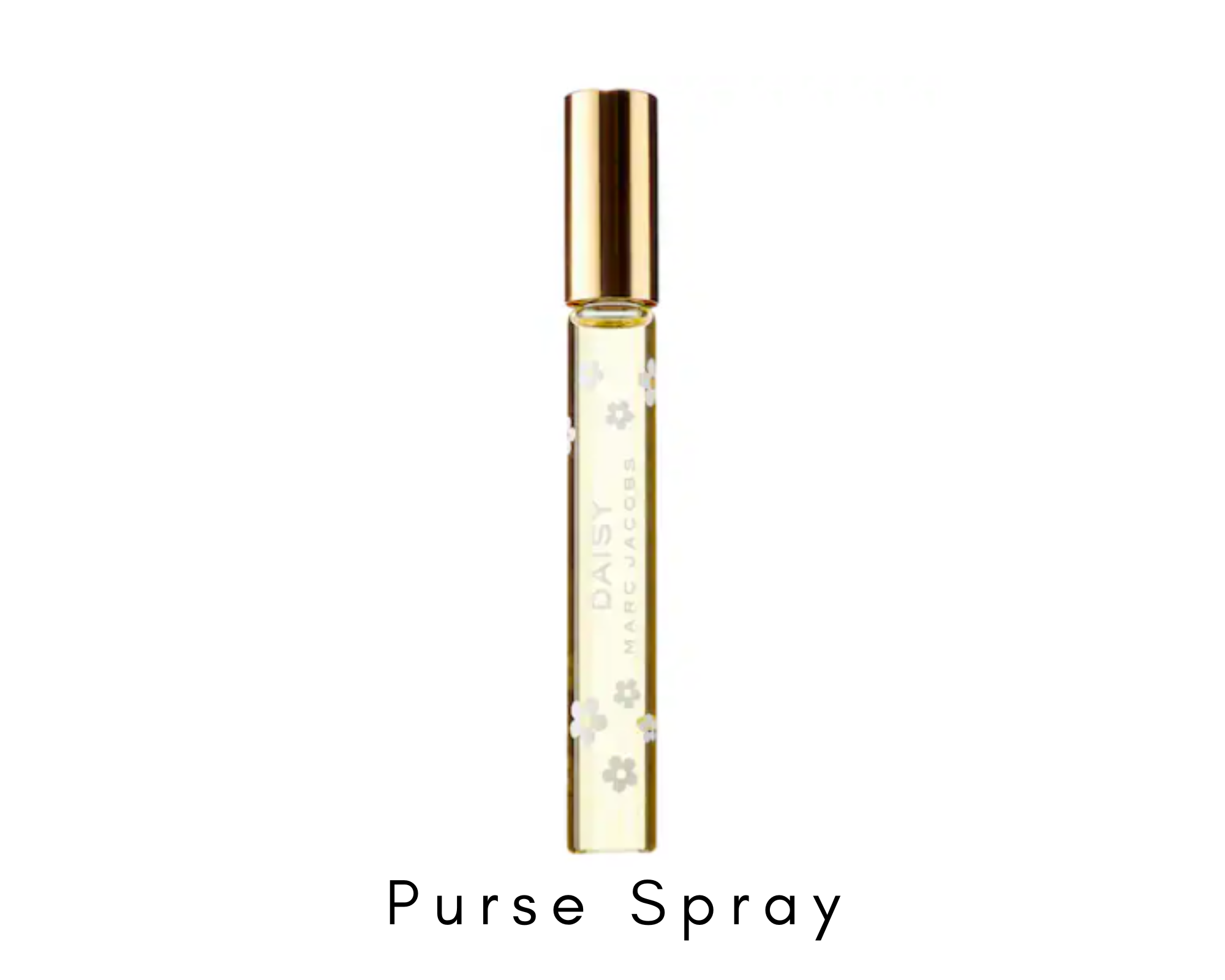Marc Jacobs Daisy Perfume Line 2024 | favors.com