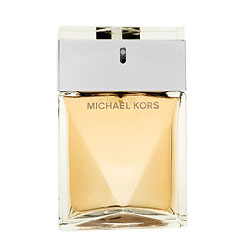 michael kors classic perfume