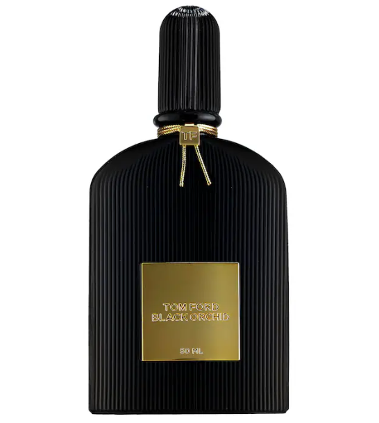 TOM FORD Black Orchid WOMEN Eau de Parfum | LENOR'S CLOSET
