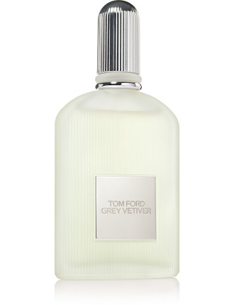 Tom GREY VETIVER Eau de Parfum - LENOR'S CLOSET
