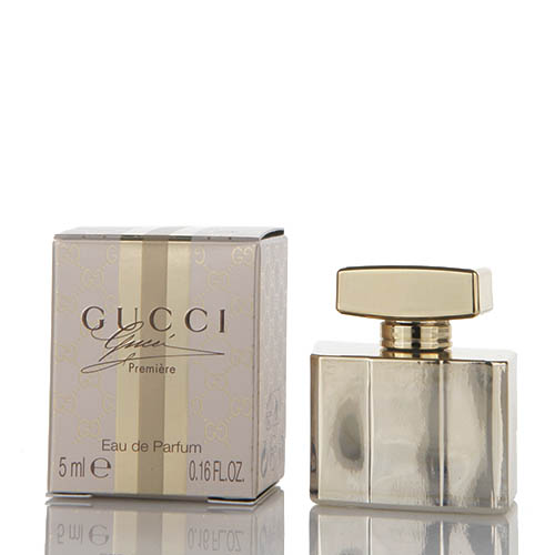 PREMIERE Women Eau de Parfum MINIATURE - LENOR'S CLOSET