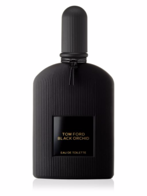 TOM FORD Black Orchid Eau de Toilette | LENOR'S CLOSET