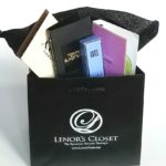 FREE-Lenors-Closet-Bag-with-Fragrance-Samples