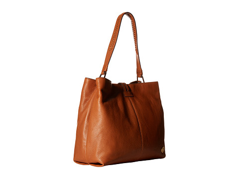 Vince Camuto TARO Hobo - Image 3