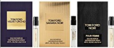 TOM FORD Sample