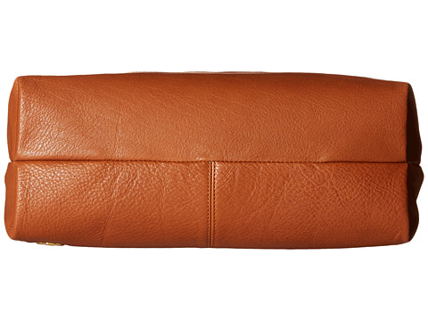 Vince Camuto TARO Hobo - Image 4