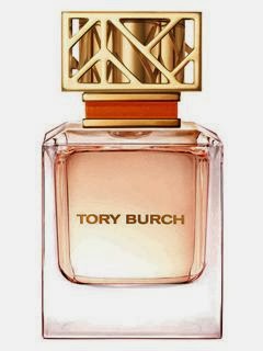 TORY BURCH Eau de Parfum - LENOR'S CLOSET