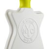 ASTOR PLACE by Bond No. 9 Liquid Body Silk - Image 2