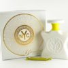 ASTOR PLACE by Bond No. 9 Liquid Body Silk