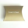 ASTOR PLACE by Bond No. 9 Liquid Body Silk - Image 3