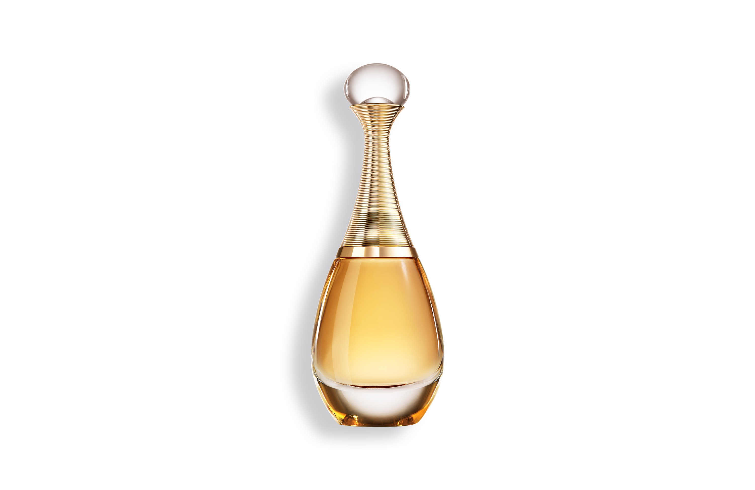 JADORE L'ABSOLU by Dior Eau de Parfum | LENOR'S CLOSET