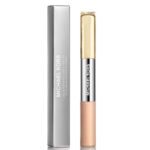 Michael Kors Classic Eau de Parfum Rollerball & Lip Gloss Duo