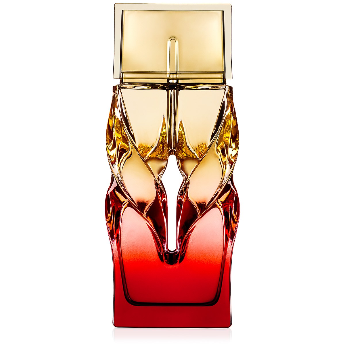 Tornade Blonde Parfum by CHRISTIAN LOUBOUTIN - LENOR'S CLOSET