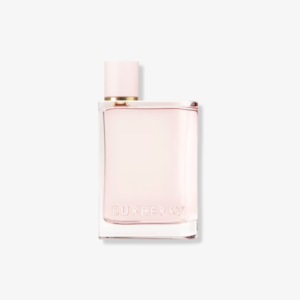 HER Eau de Parfum BURBERRY