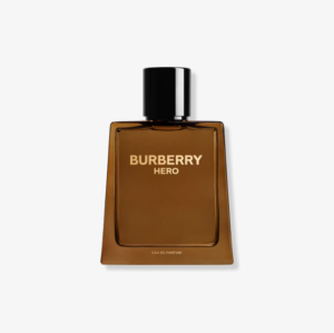 HERO Eau de Parfum by Burberry