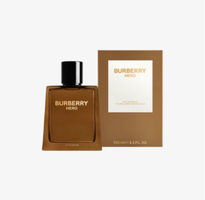 HERO Eau de Parfum by Burberry - Image 2