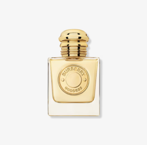 GODDESS Eau de Parfum BURBERRY