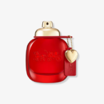 LOVE by COACH Eau de Parfum