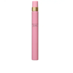 Flora Gorgeous Gardenia GUCCI Eau de Parfum Travel Spray