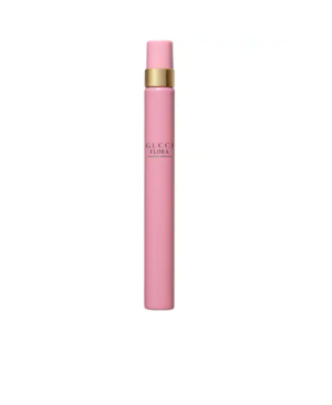 Flora Gorgeous Gardenia GUCCI Eau de Parfum Travel Spray