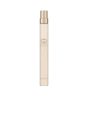 GUILTY Eau de Toilette Travel Spray GUCCI