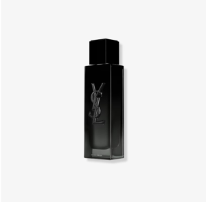 MYSLF by Yves Saint Laurent Eau de Parfum for MEN