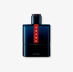 PRADA Luna Rossa Eau de Parfum OCEAN