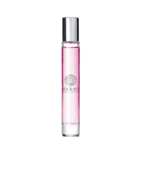VERSACE Eau de Toilette BRIGHT CRYSTAL