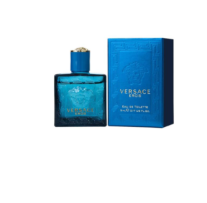 EROS ENERGY Versace Eau de Parfum - Image 4