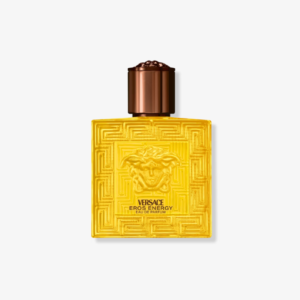 EROS ENERGY Versace Eau de Parfum