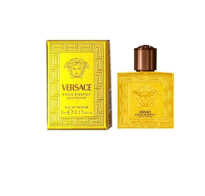 EROS ENERGY Versace Eau de Parfum - Image 3