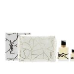 LIBRE Eau de Parfum Gift Set by Yves Saint Laurent