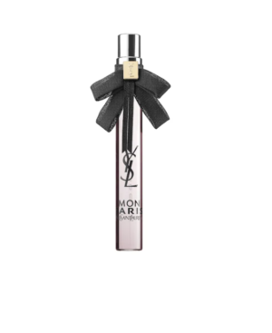 MON PARIS Eau de Parfum Travel Spray YSL
