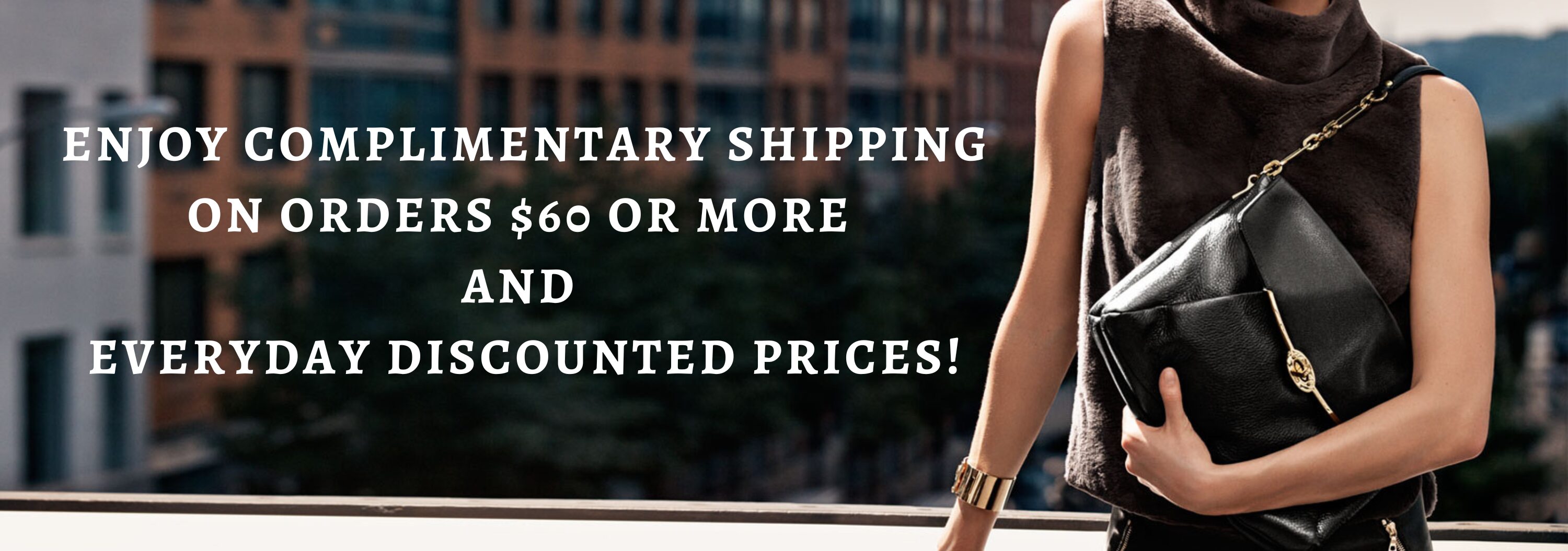 advert