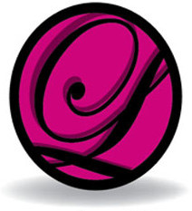 LENOR'S CLOSET Logo