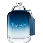 BLUE by COACH Eau de Toilette Men