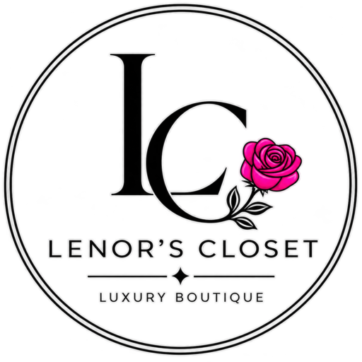 LENOR'S CLOSET